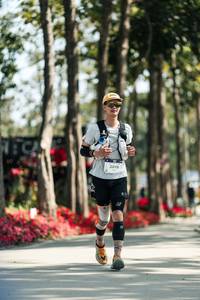 BIB: 
                            <button type="button" onclick="openModal(27506132)" class="btn btn-primary btn-sm float-right btn-popup" data-toggle="modal" data-target=".modal-high-quality">
                        <i class="fas fa-shopping-cart"></i> Add to Cart
                    </button>
                                            <button type="button" onclick="isThisMe(27506132, true)" class="btn btn-success btn-sm float-right btn-popup btn-isme hidden" data-toggle="tooltip" data-placement="bottom" title="นี่คือรูปของคุณใช่ไหม คลิกที่นี่เพื่อเอาเข้าอัลบั้ม">
                        <i class="fas fa-plus"></i> Add to album
                    </button>
                    <button type="button" onclick="isThisMe(27506132, false)" class="btn btn-warning btn-sm float-right btn-popup btn-isnotme hidden">
                        <i class="fas fa-ban"></i> Remove from album
                    </button>